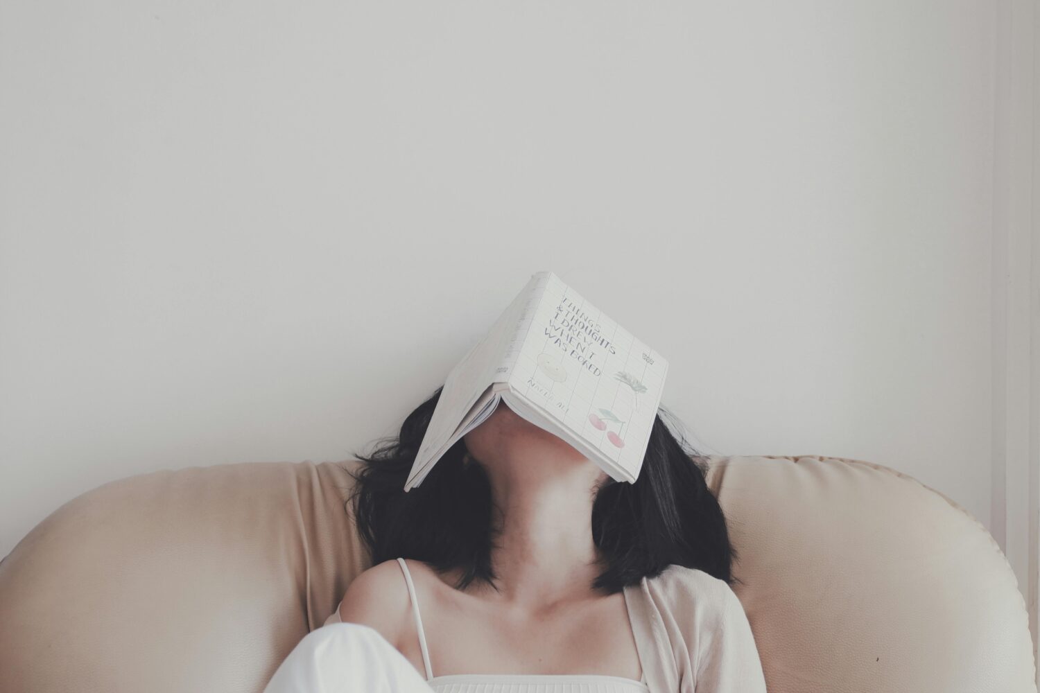 Tipe MBTI Jatuh Cinta