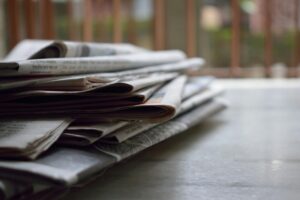 Cara Mengecek Kebenaran Informasi