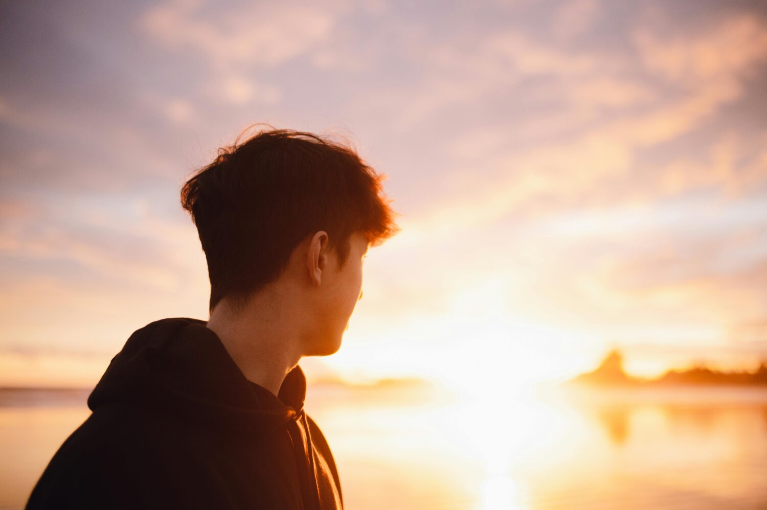 Cara Mengajarkan Mindfulness