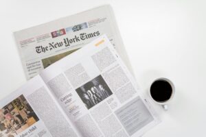 Panduan Jadi Generasi Anti-Hoax