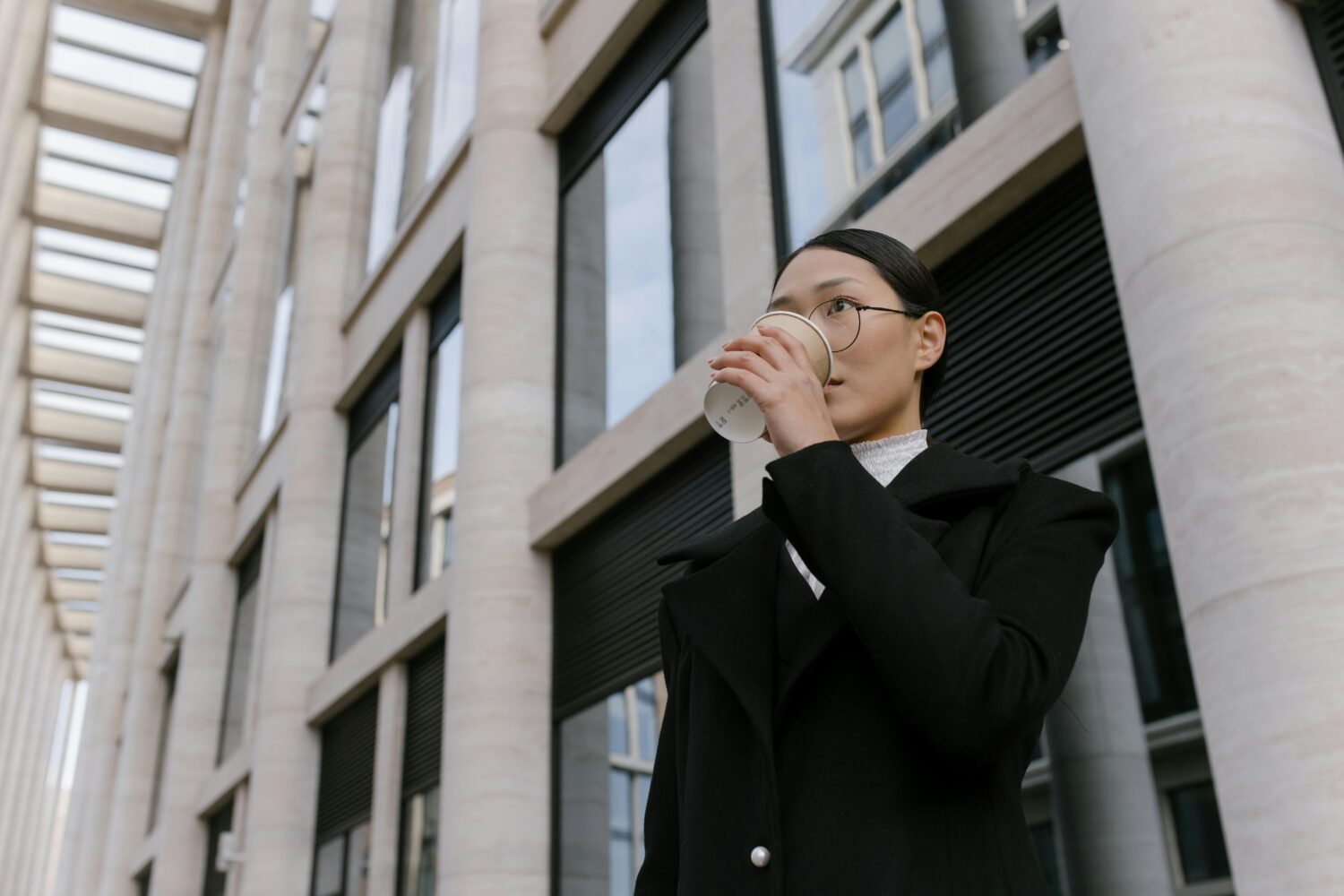 Motivasi Sehari-hari Para CEO
