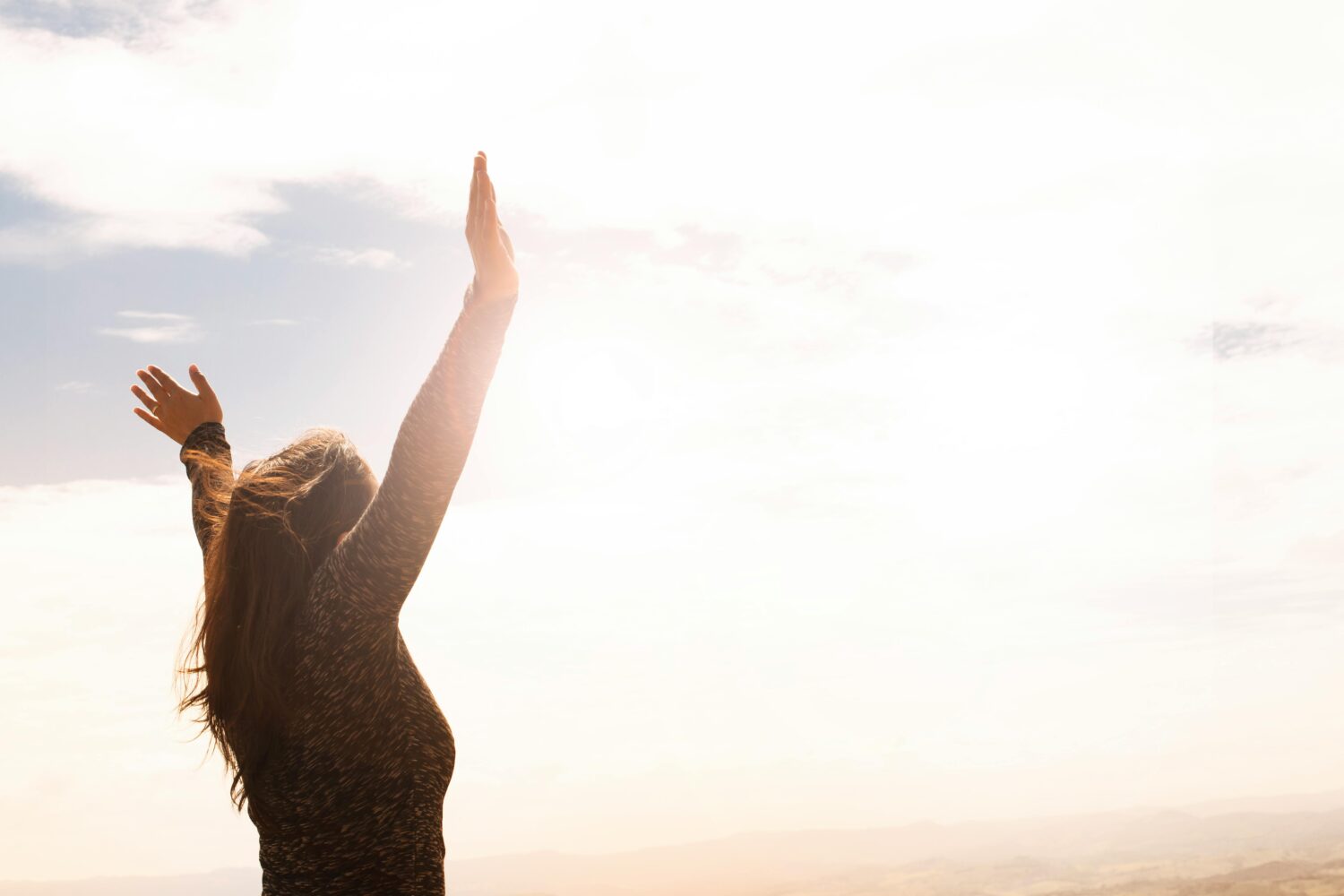 Tips INFP Membangun Hubungan