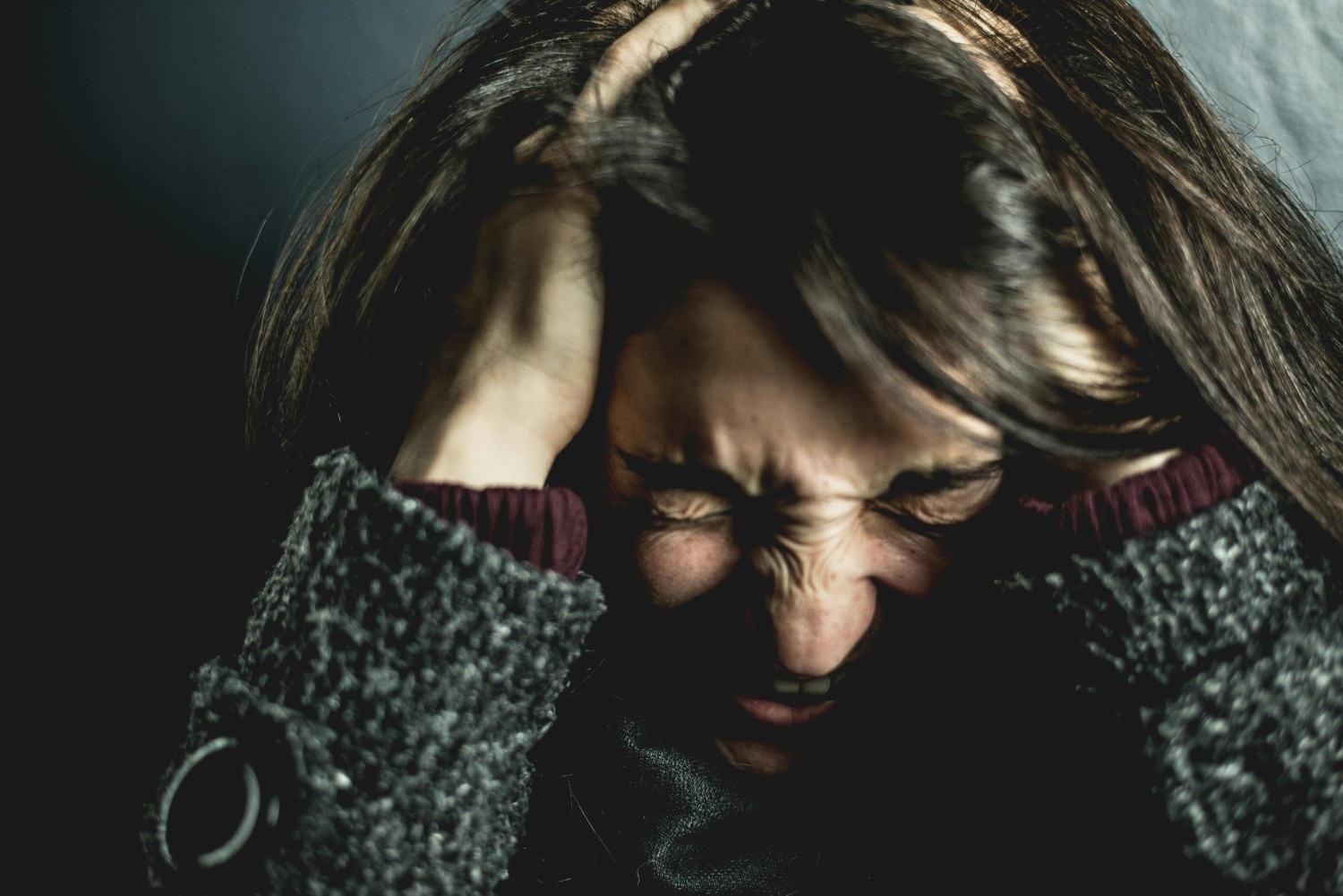 10 Cara Sederhana Mengurangi Beban Pikiran Sehari-hari