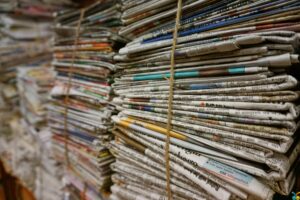 Cara Mengenali Judul Clickbait