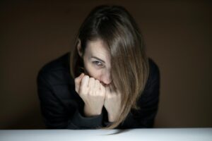 Inspirasi Tokoh Dunia yang Bangkit dari Trauma
