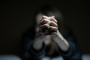 Rutinitas Malam yang Bisa Tidur Lebih Nyenyak