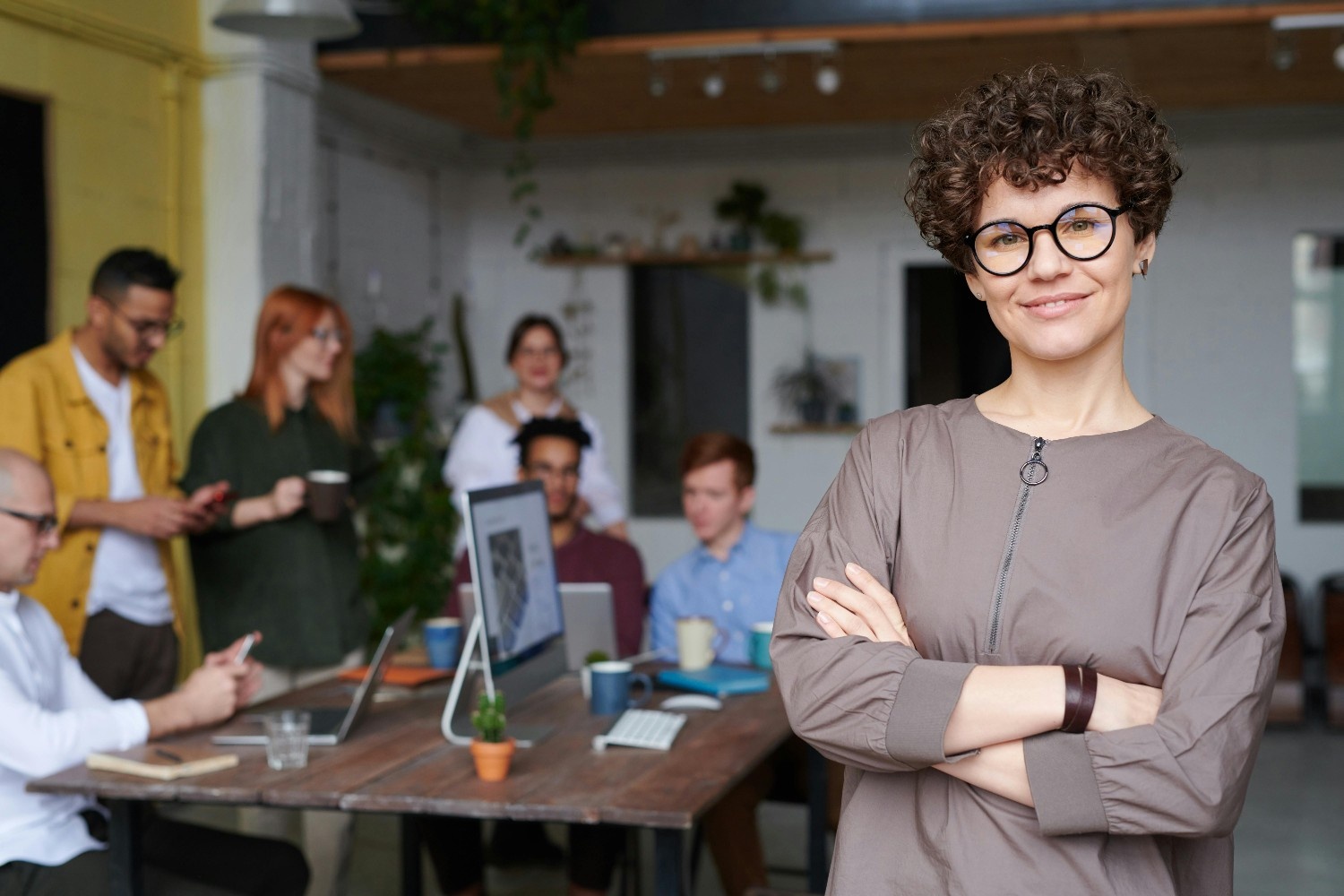 12 Pertanyaan yang Harus Kamu Tanyain ke Mentor Magang