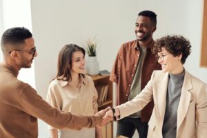 10 Pertanyaan Reflektif buat Kamu yang Punya Trust Issue