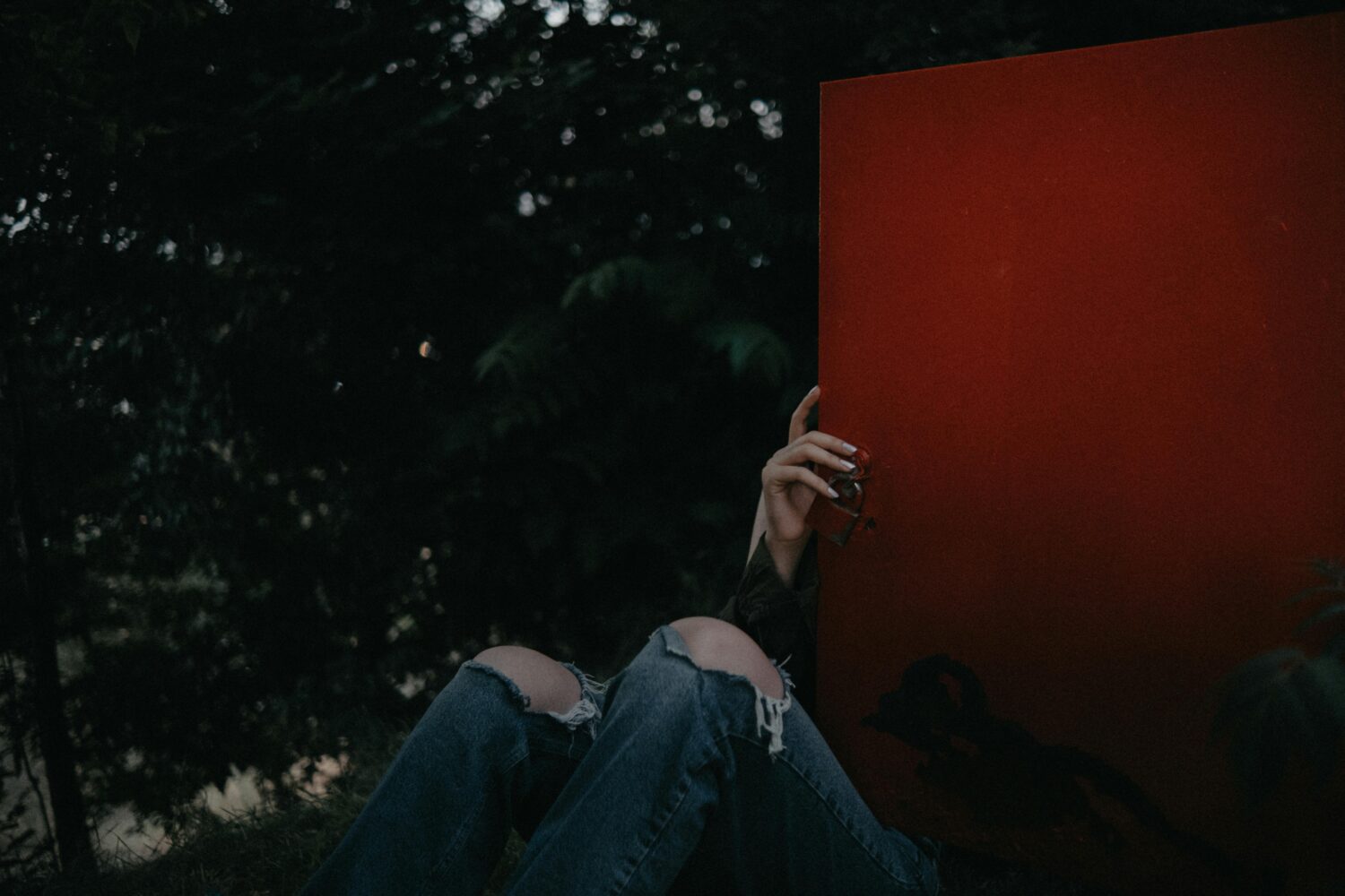 Cara Unik Setiap MBTI