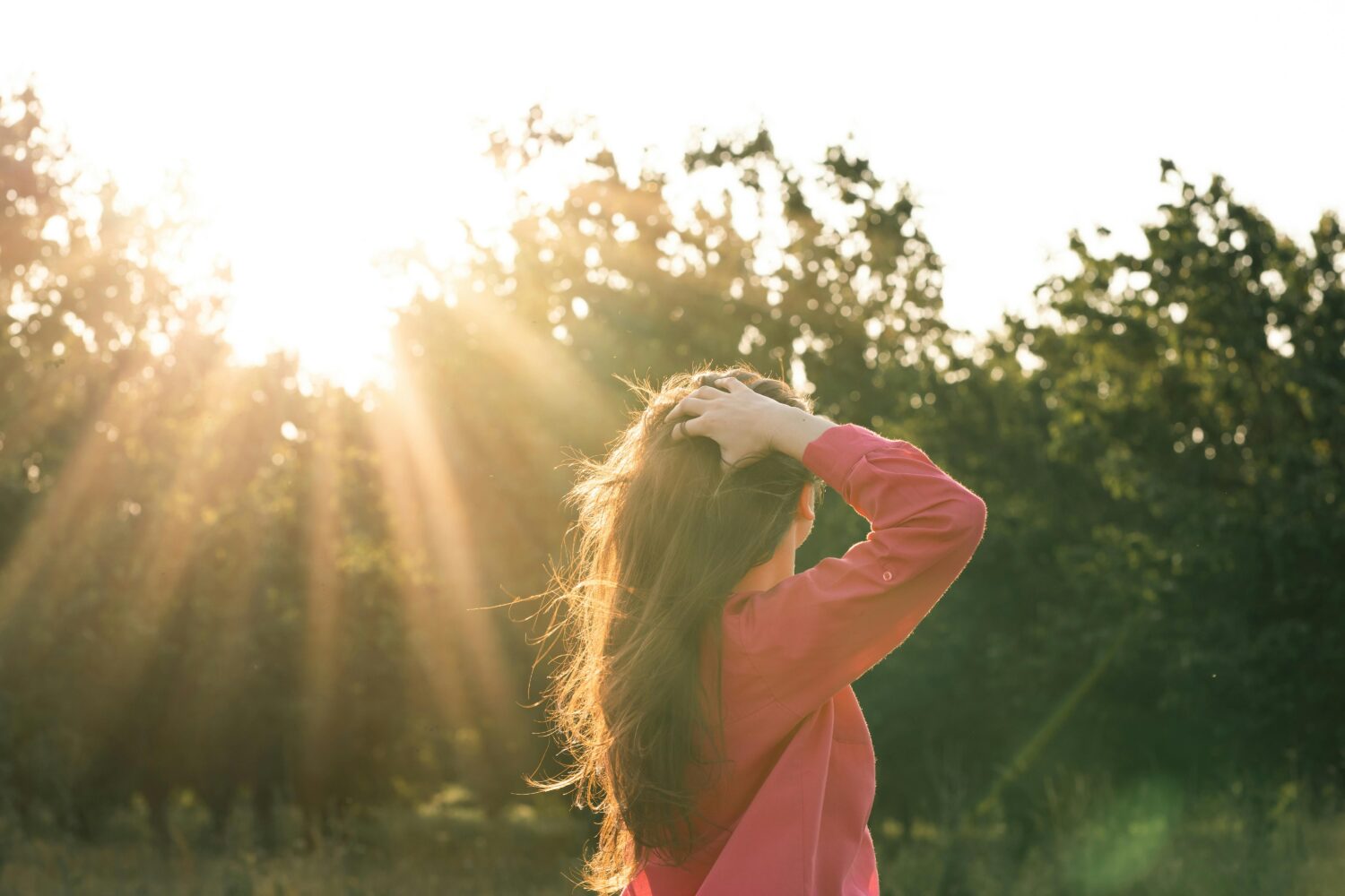 Cara Mempraktikkan Mindfulness