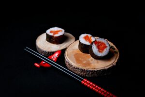 8 Etika Dasar yang Harus Kamu Tahu Sebelum Makan di Restoran Omakase