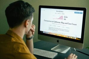 Cara Mengenali Bias Berita