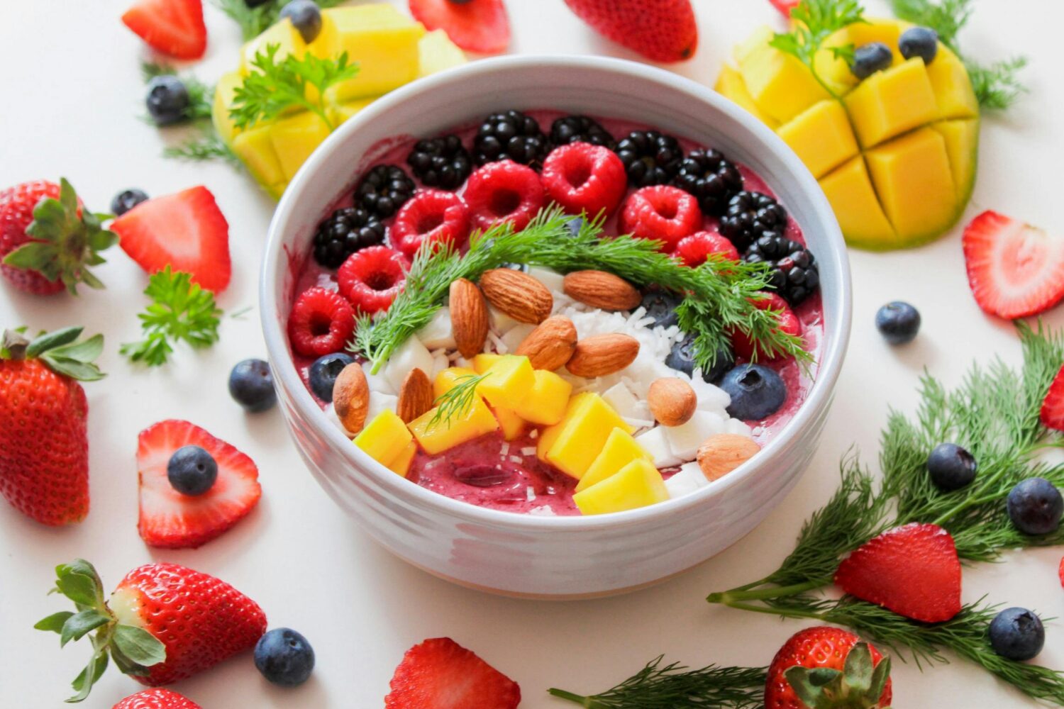Minuman Mengganggu Penyerapan Zat Besi