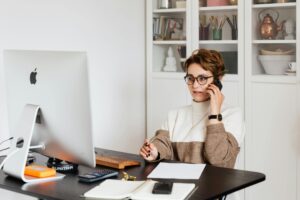10 Skill Wajib Dimiliki Seorang CEO Modern