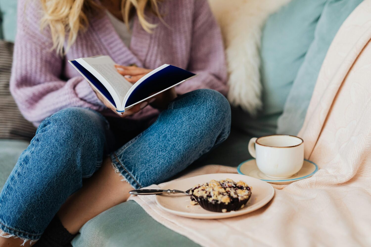 Cara Introvert Menyampaikan Pendapat