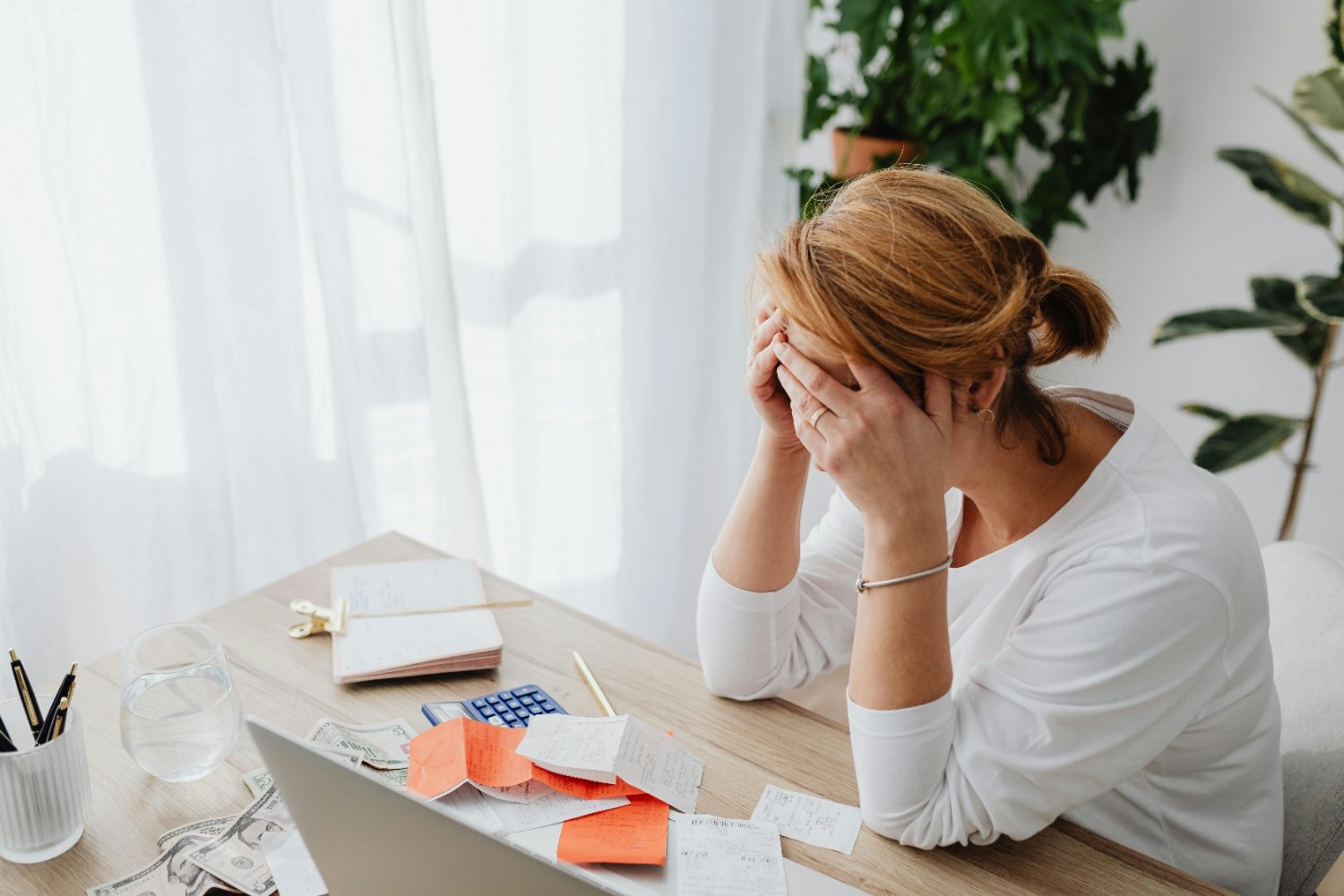 15 Fakta Menarik tentang Trust Issue yang Harus Kamu Tahu