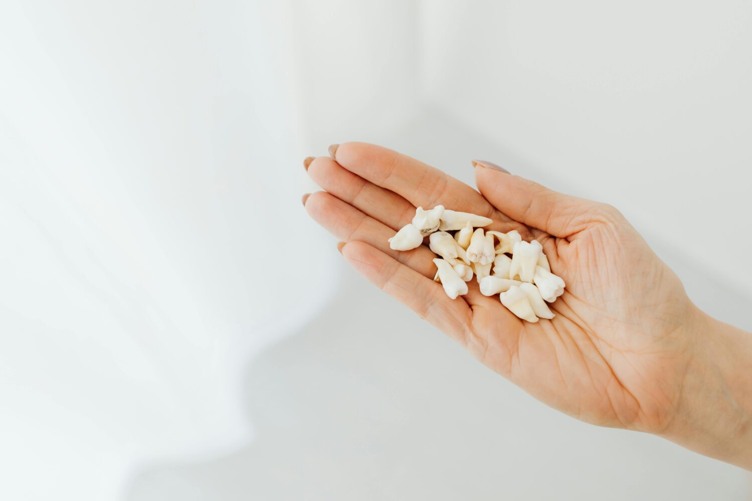 Menu Sarapan Sehat Tinggi Vitamin