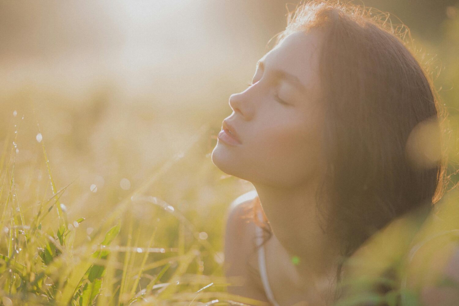 Kegiatan Kreatif yang Mindfulness