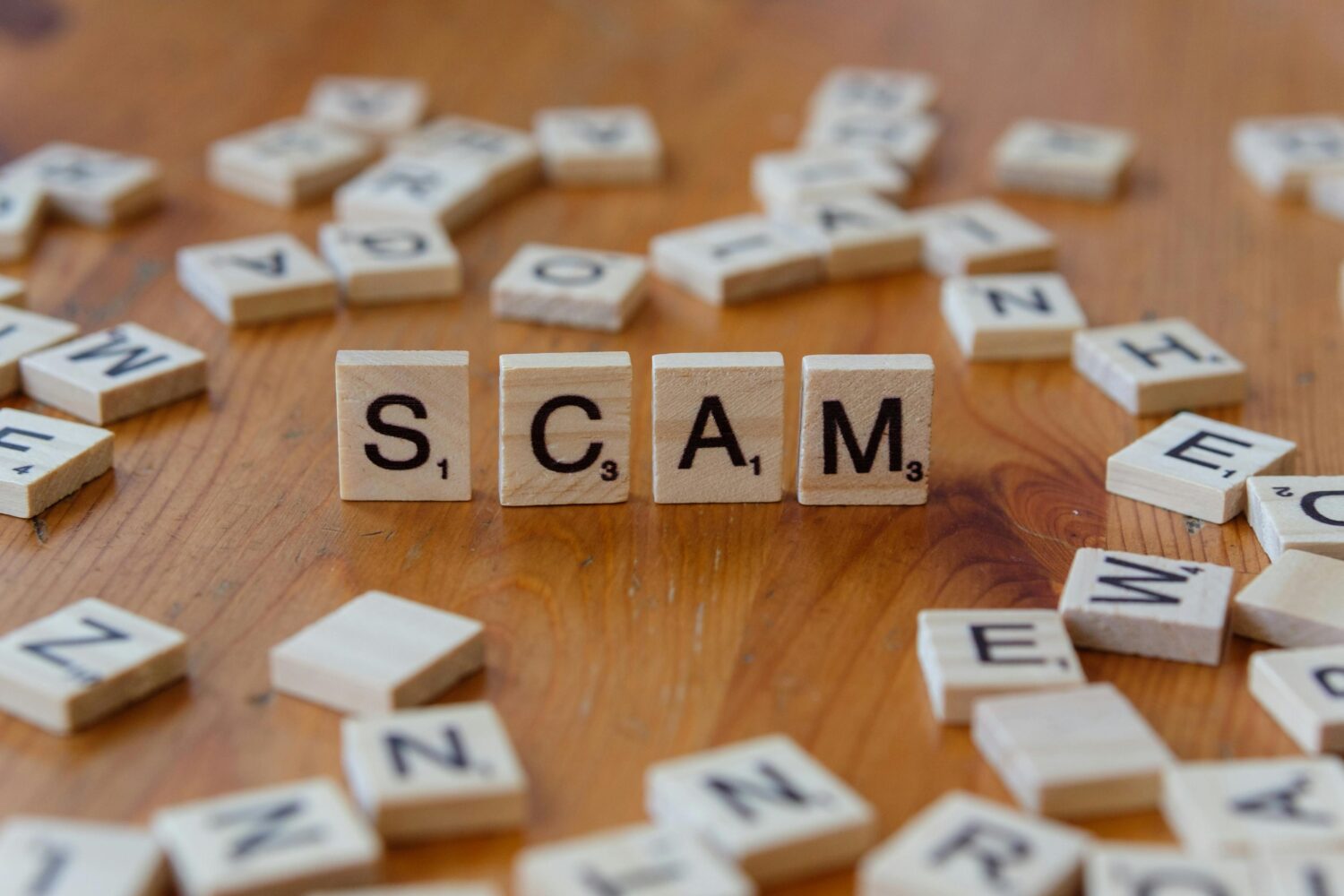 12 Tips Biar Kamu Gak Mudah Tertipu Hoax di WhatsApp