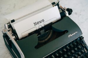 Strategi Menangkal Hoax