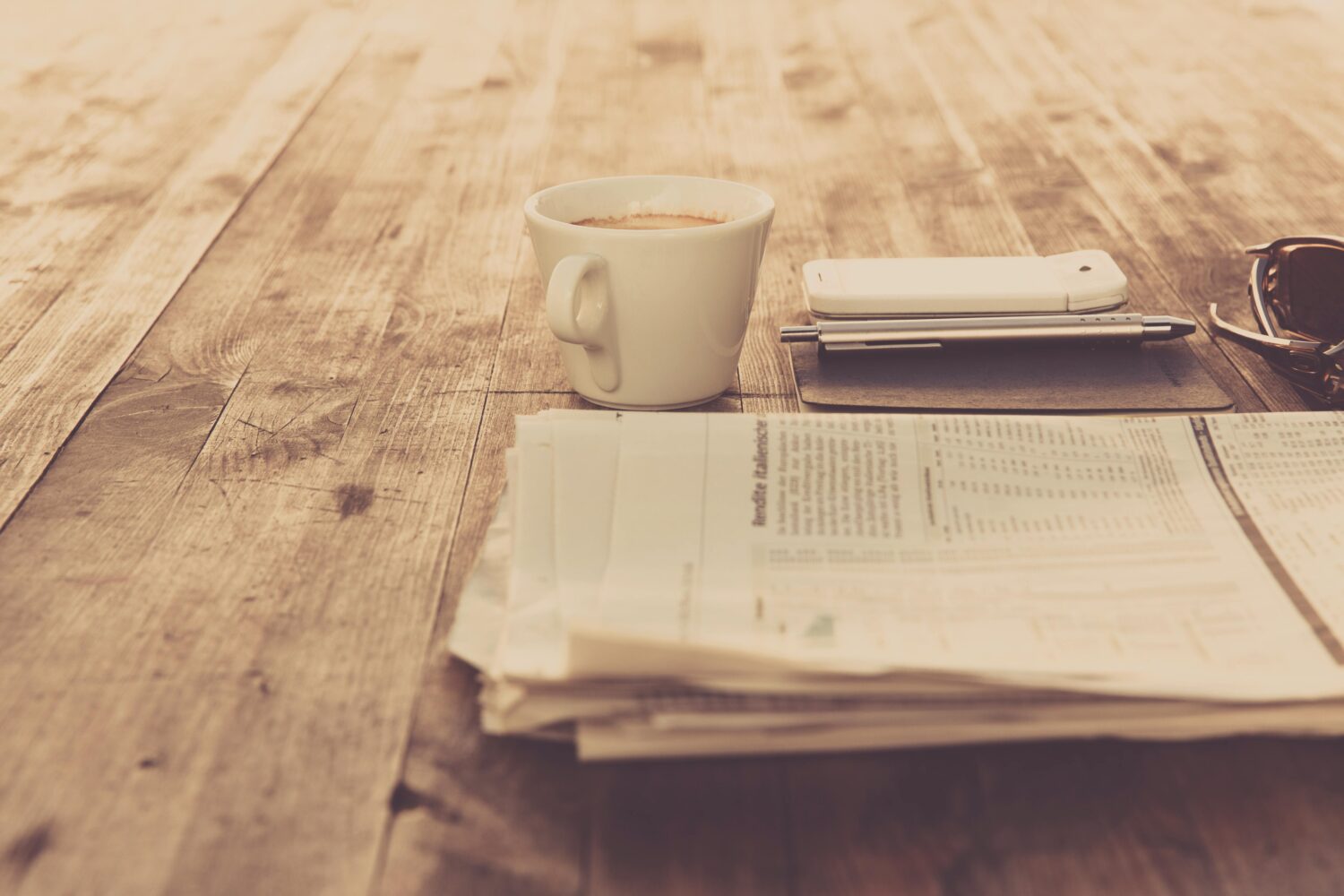 Tips Bijak Bermedia Sosial