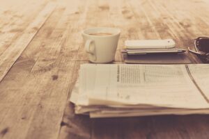 Tips Bijak Bermedia Sosial
