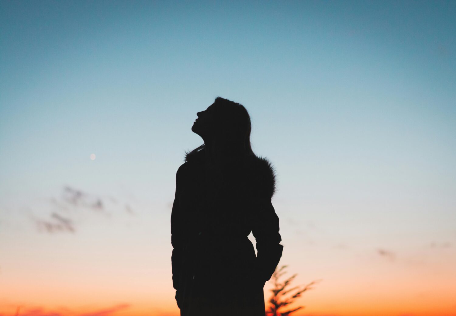 Kebiasaan yang Lebih Mindful