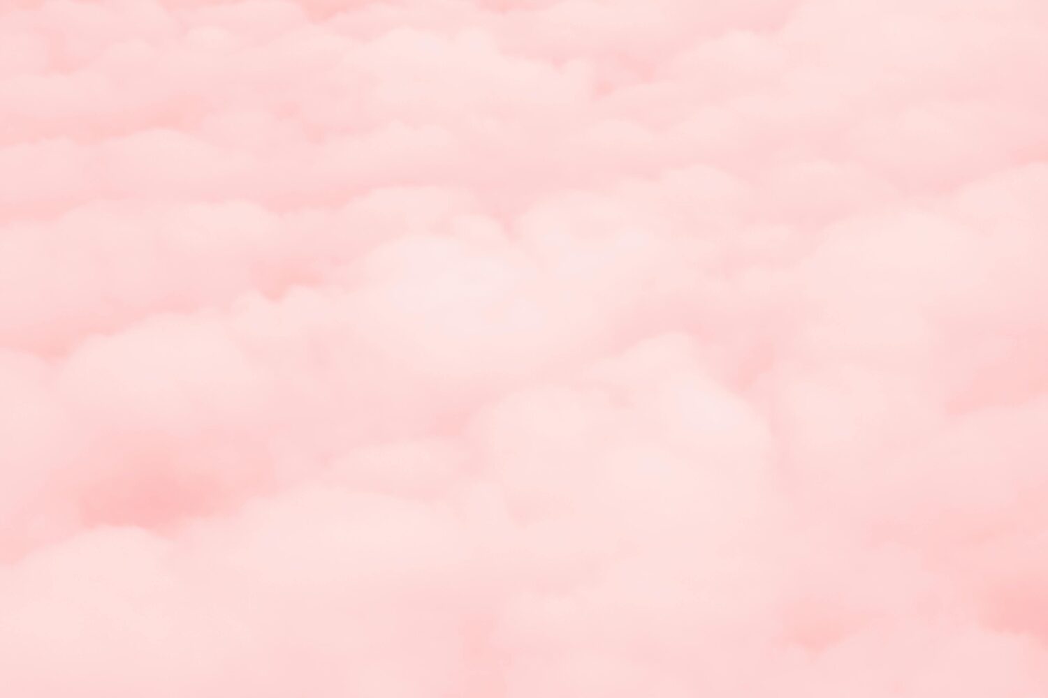 Makna Brave Pink dan Hero Green
