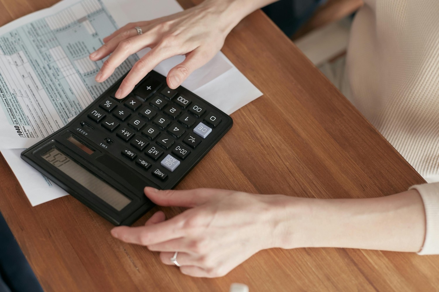 12 Risiko Menggunakan Paylater Kalau Gak Bijak