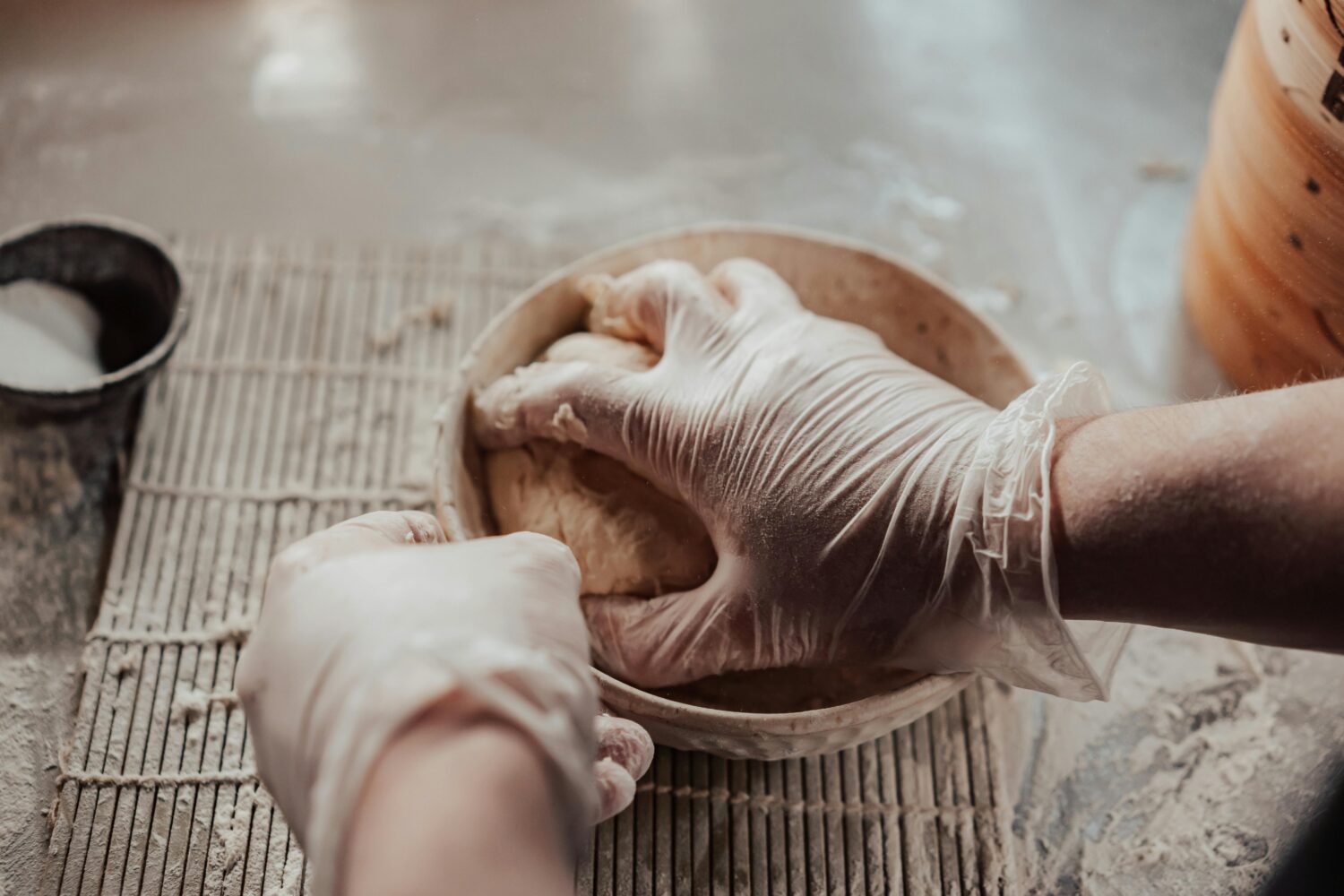 7 Alternatif Tepung Bebas Gluten untuk Baking di Rumah