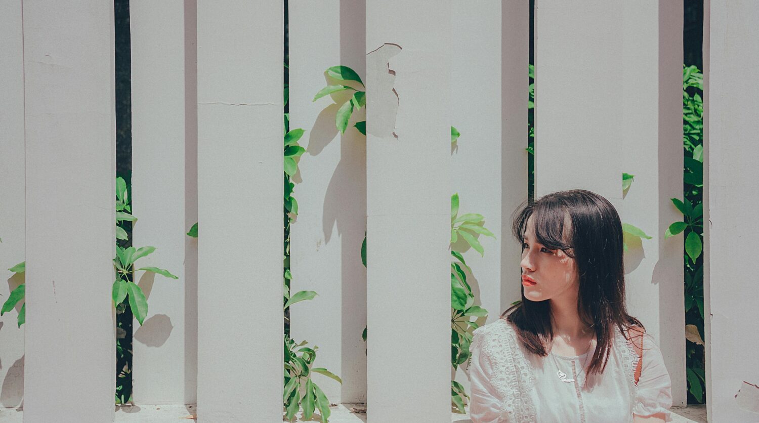 Tipe MBTI Kalau Liburan