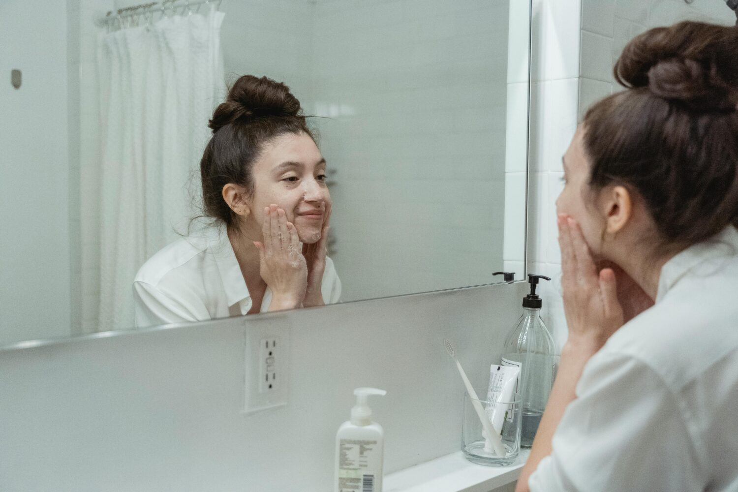 Inspirasi Profesi Tipe MBTI