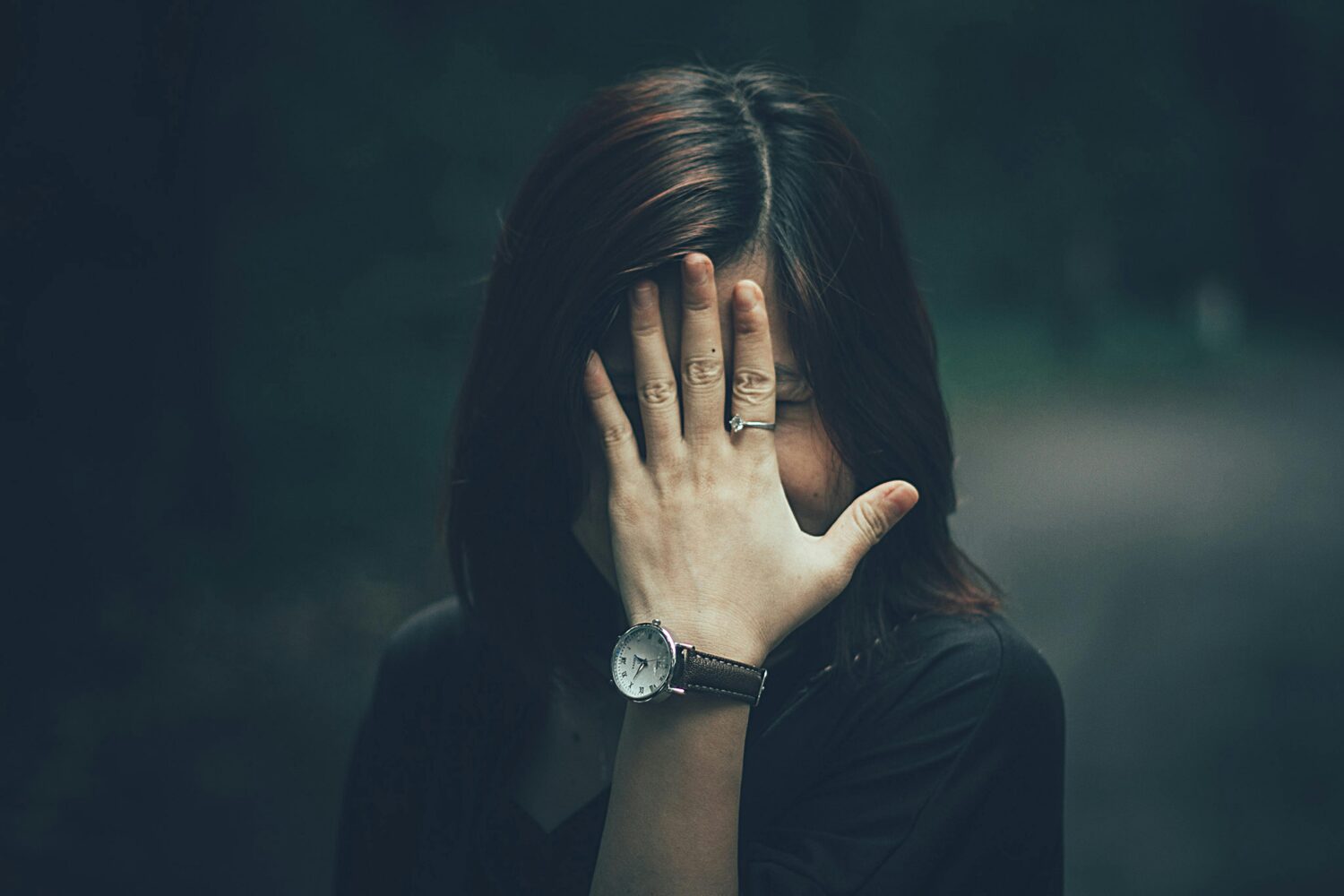Pertanyaan untuk Pemulihan Trauma