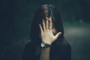 Pertanyaan untuk Pemulihan Trauma