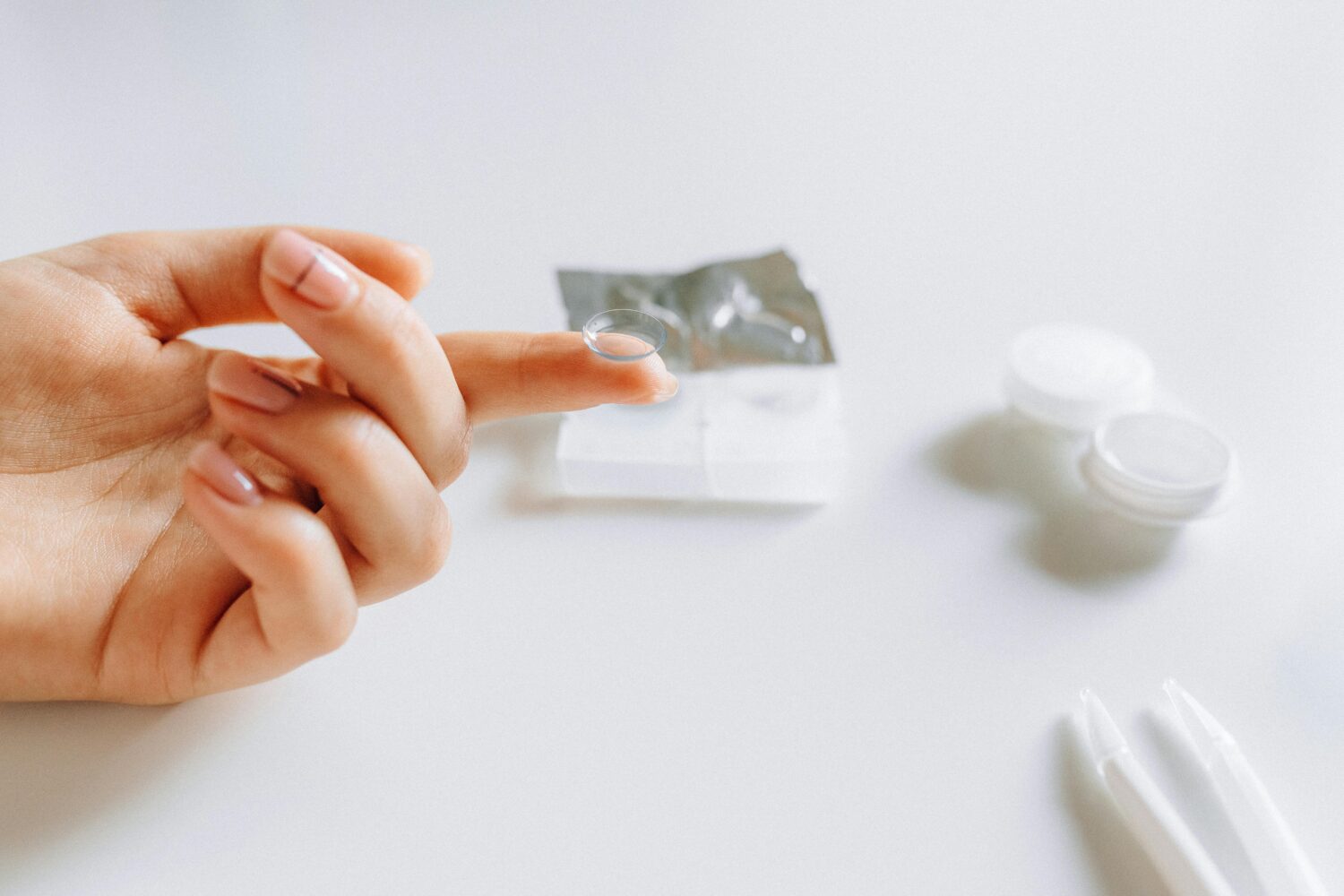 Sumber Vitamin Alami