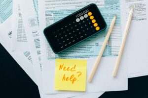 10 Cara Mengatur Keuangan Saat Punya Tagihan Paylater