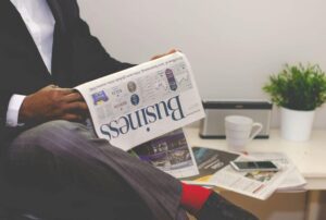 Tips Menghadapi Informasi Online
