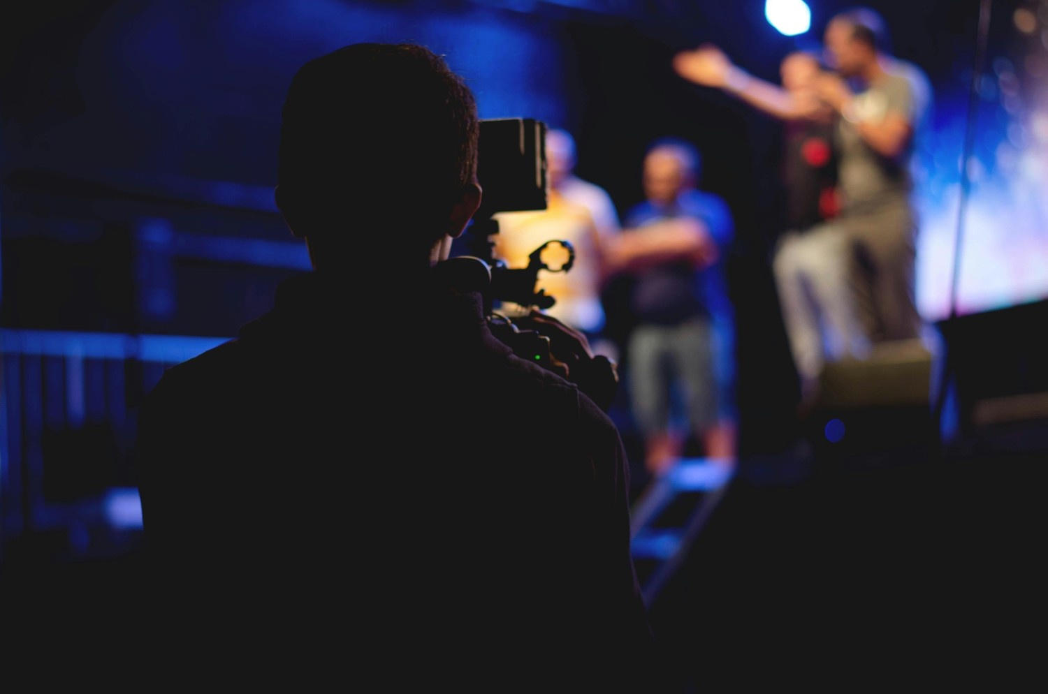 9 Event Organizer Terpopuler di Indonesia yang Harus Kamu Kenal