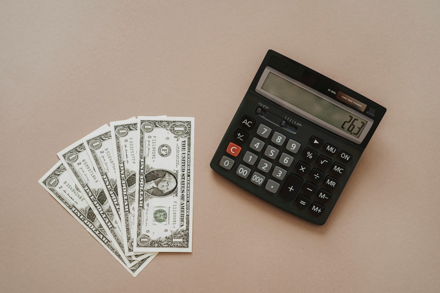 15 Fakta Unik tentang Paylater yang Jarang Diketahui