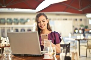 10 Contoh UMKM Sukses yang Bisa Jadi Inspirasi