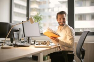 9 Ide Inovasi Produk UMKM Biar Gak Kalah Saing