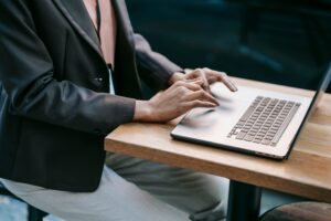 Strategi Networking dari CEO