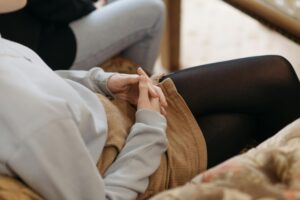 10 Cara Bangun Self-Love Buat Lawan Rasa Insecure