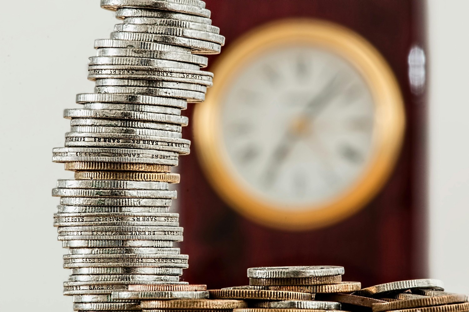 10 Cara Mengatur Keuangan Saat Punya Tagihan Paylater