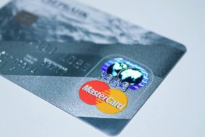 15 Fakta Unik tentang Paylater yang Jarang Diketahui