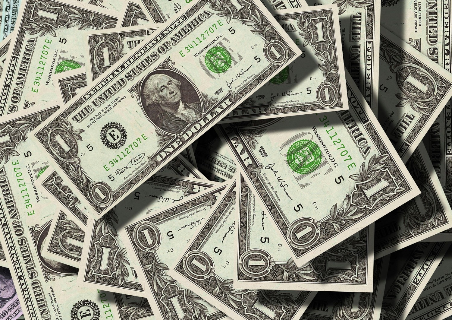 12 Cara Mengatur Uang Buat Orang yang Suka Belanja Online