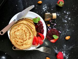 12 Tips Belajar Masak di Rumah Biar Cepat Jago
