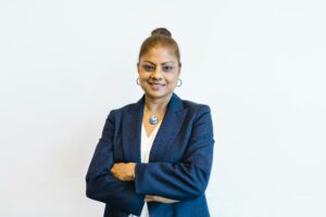 CEO dari Nol