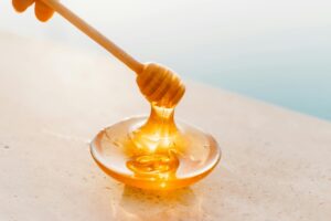 9 Cara Membuat Masker Wajah Alami dengan Madu