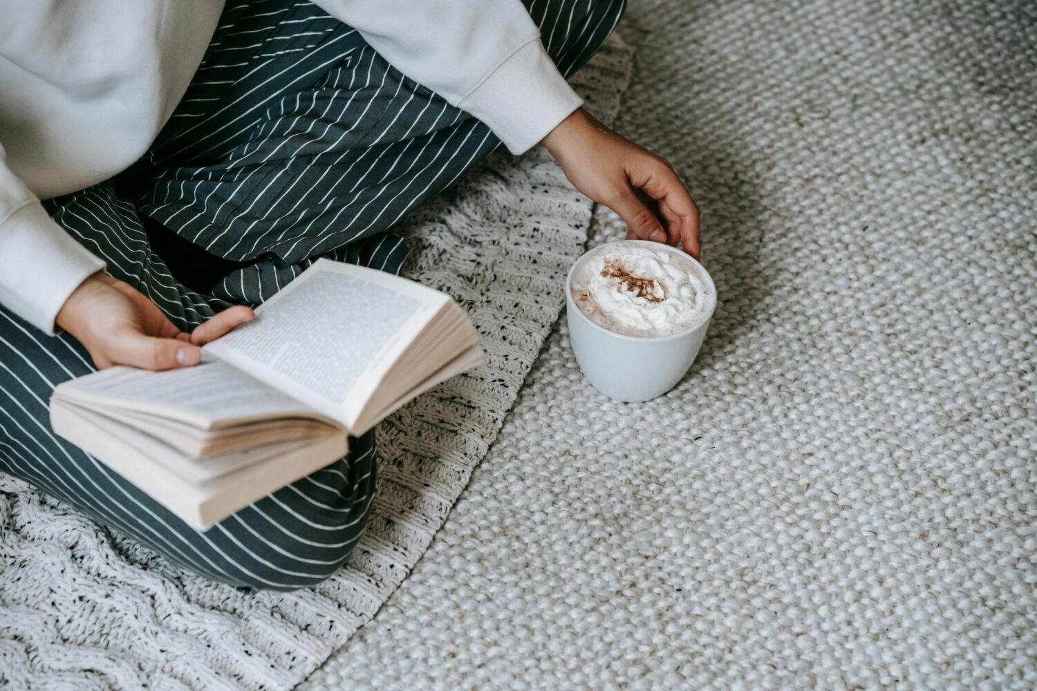 Tips Sosialisasi untuk Introvert